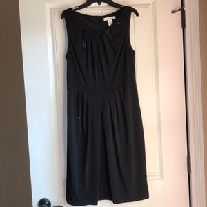 Little Black Dress, White House Black Market, 6